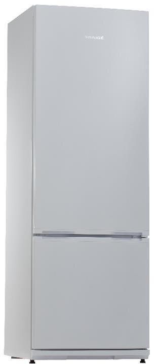 

SNAIGE RF32SM-S0002F