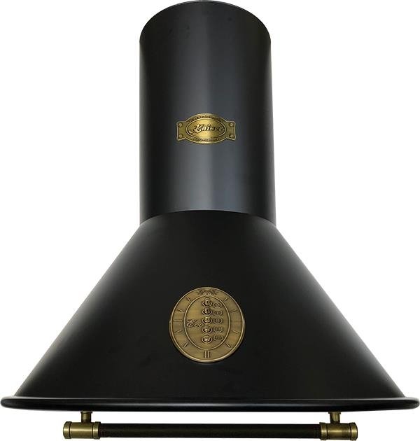 

KAISER A6423BEECO