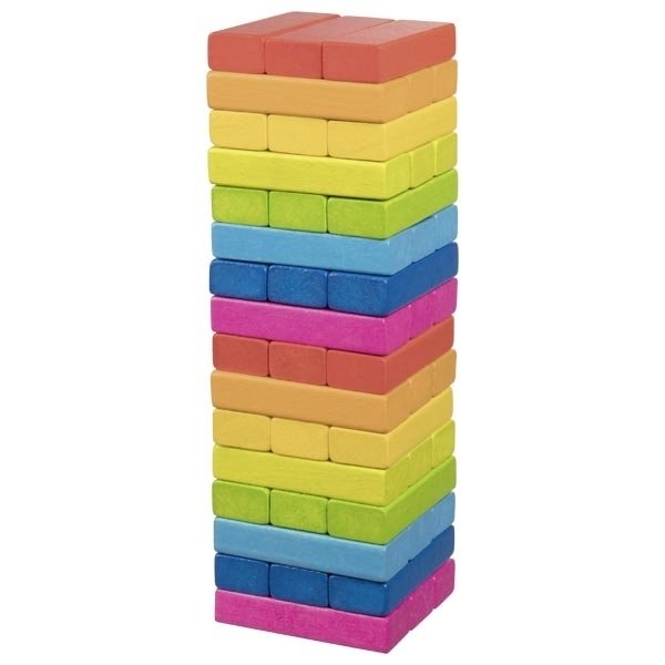 

GOKI Дженга (56820G)