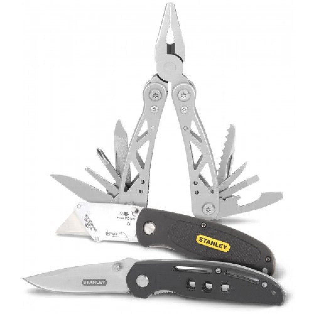 

Stanley STHT0-71029