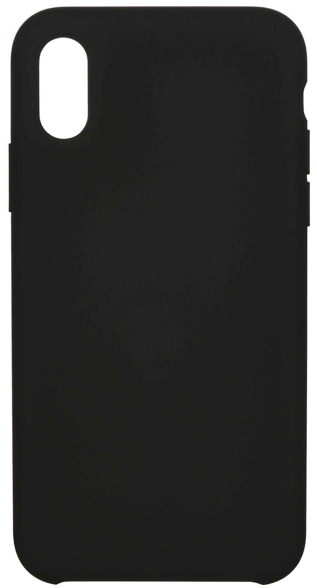 

WK для Apple iPhone XS Max WPC-106 Black (681920358626)