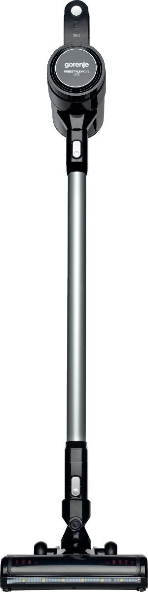 

GORENJE SVC216FMLBK
