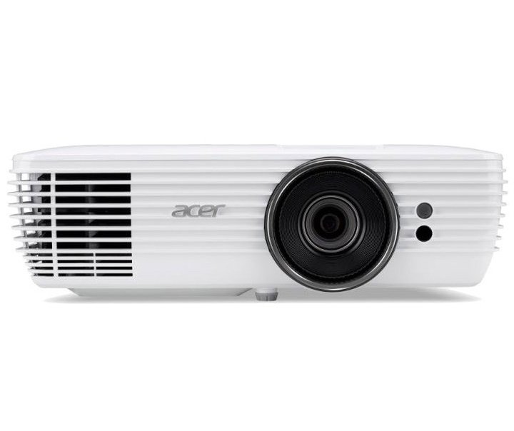 

ACER S1286Hn (MR.JQG11.001), Белый