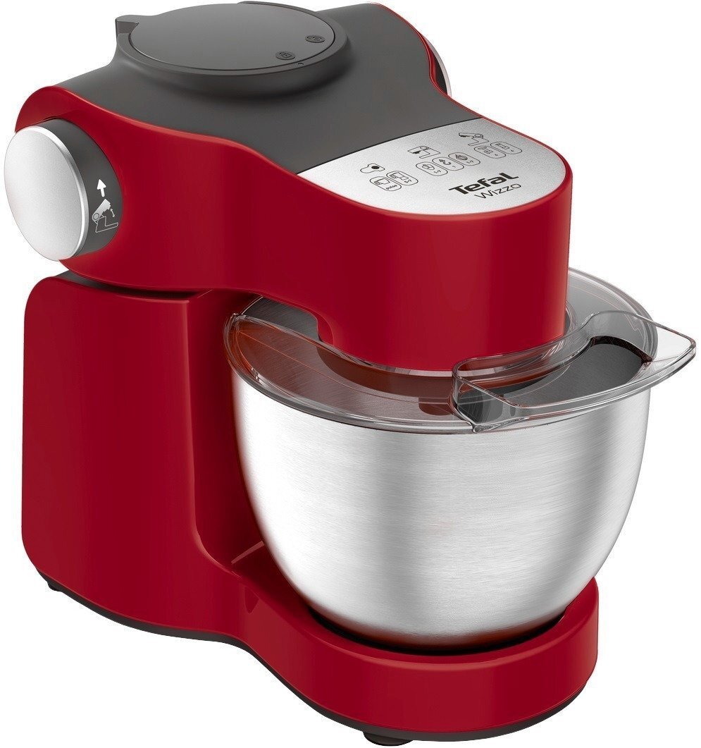 

TEFAL Wizzo (QB317538)
