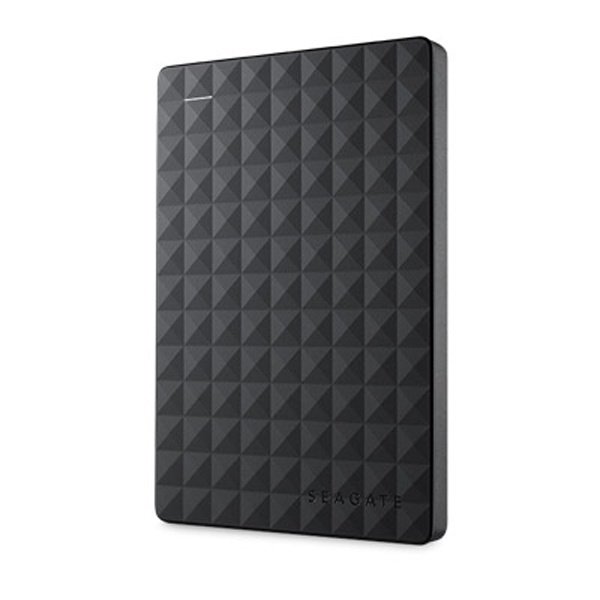 

SEAGATE STEA2000400