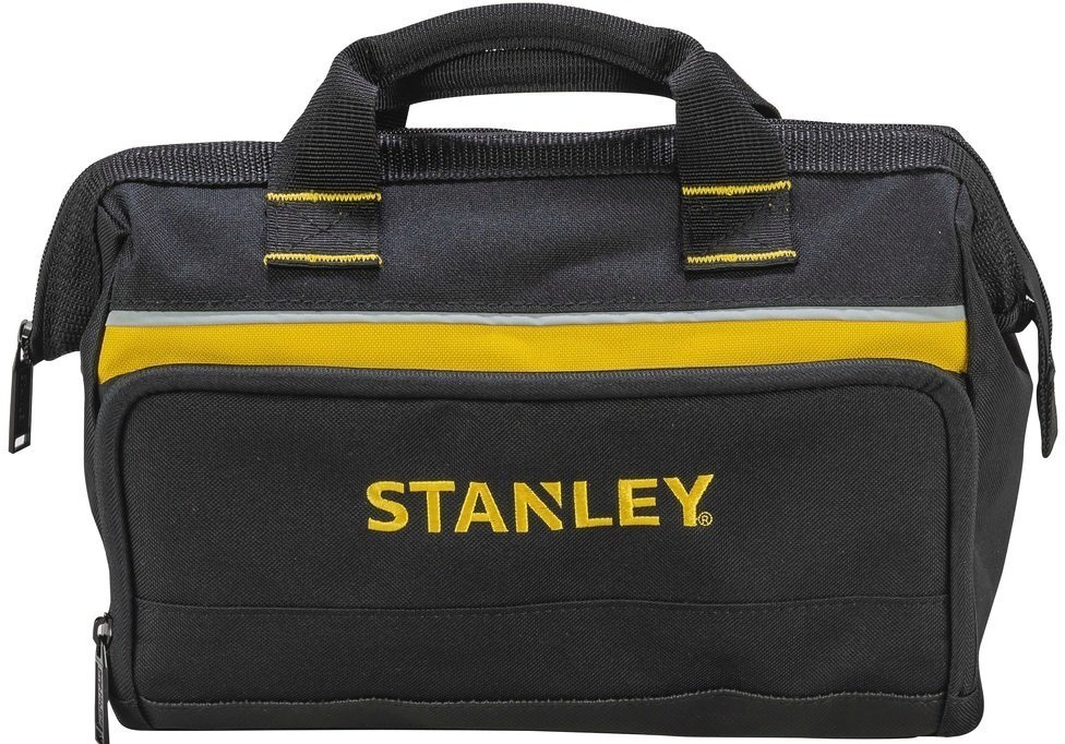 

STANLEY Basic 12, 300 x 250 x 130 мм. (1-93-330)