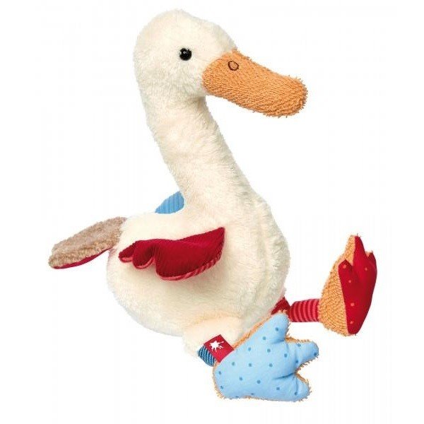 

SIGIKID Гусь  (38710SK