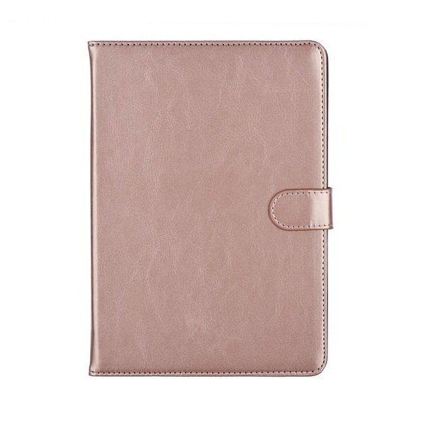 

2E для 9-10" универсальный Rose Gold (2E-UNI-9-10-OC-RG)
