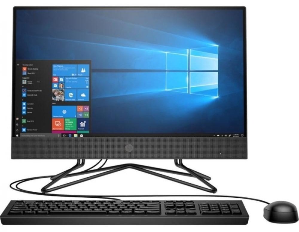 

HP 200 G4 (2Z362EA)