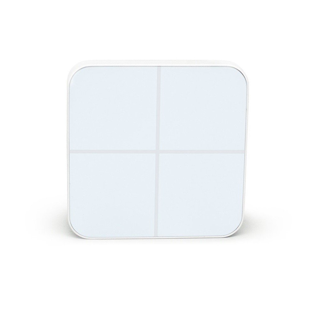 

Aeotec WallMote Quad