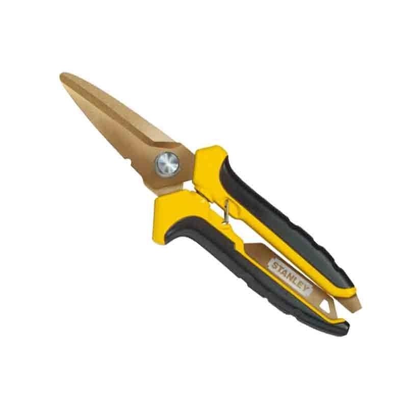 

STANLEY 60 мм (STHT0-14103)