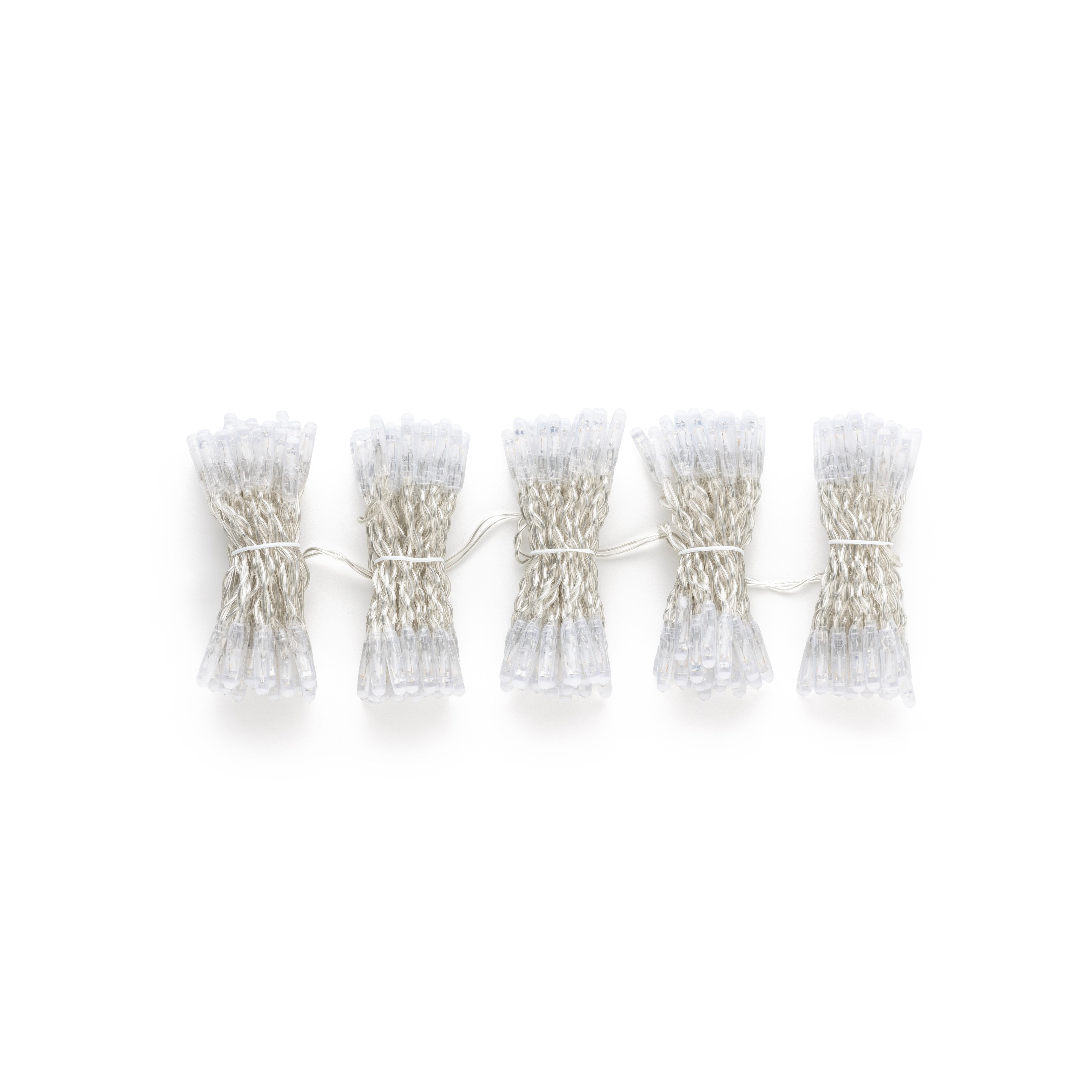 

Twinkly Pro Curtain RGBW 250 TWP-CU-CA-05X50SPP-T прозрачная (TWP-CU-CA-05X50SPP-T), Прозрачный
