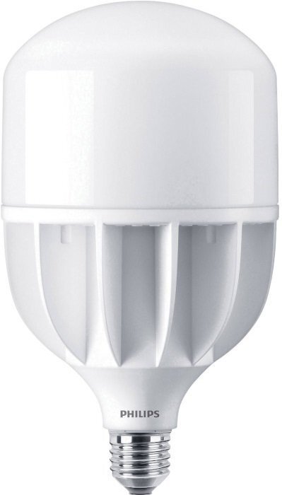 

PHILIPS TForce Core HB 90-80W E40 840 (929001939208)
