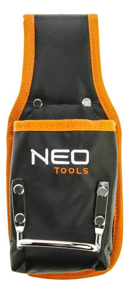 

NEO 84-332