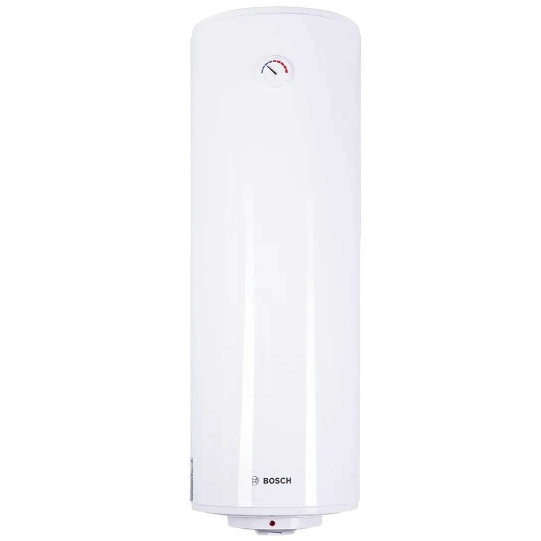 

BOSCH Tronic 2000 TR2000T 80 SB (7736506089), Белый