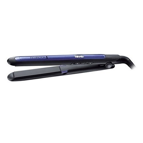 

REMINGTON S7710 Pro Ion, Чёрный