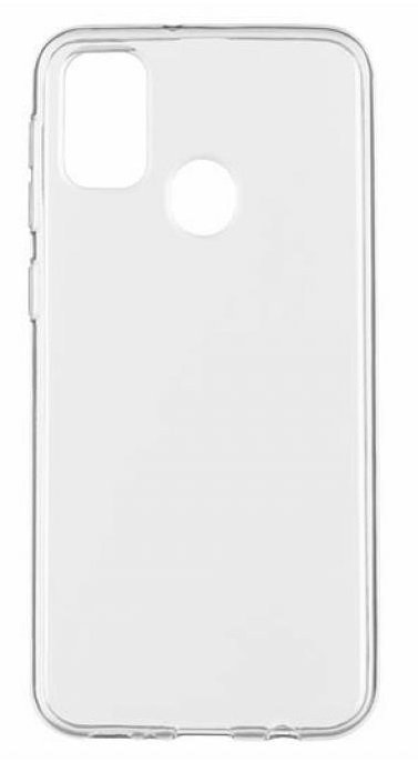 

2Е для Galaxy M30s(M307) Crystal Clear (2E-G-M30S-NKCR-CL), Прозрачный