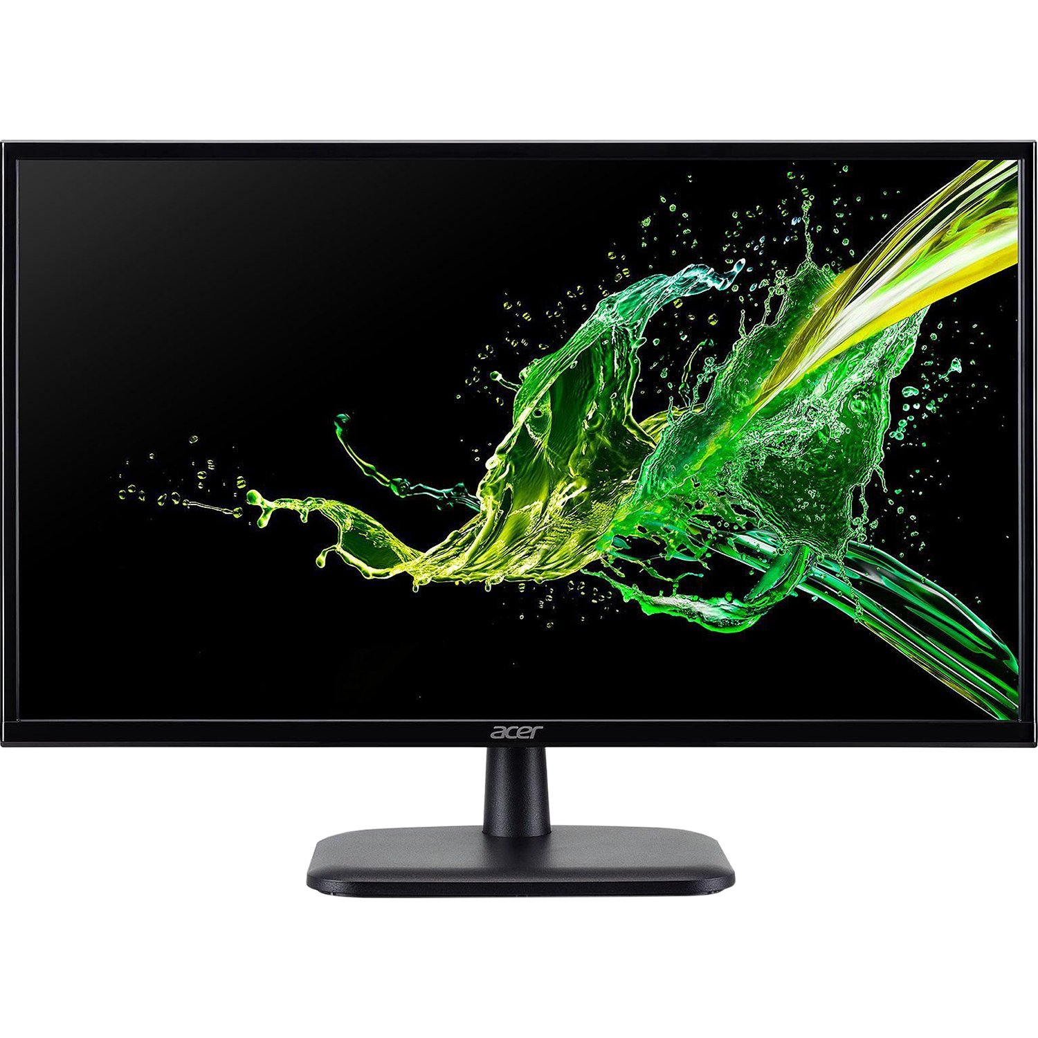 

ACER EK220QAbi (UM.WE0EE.A01)