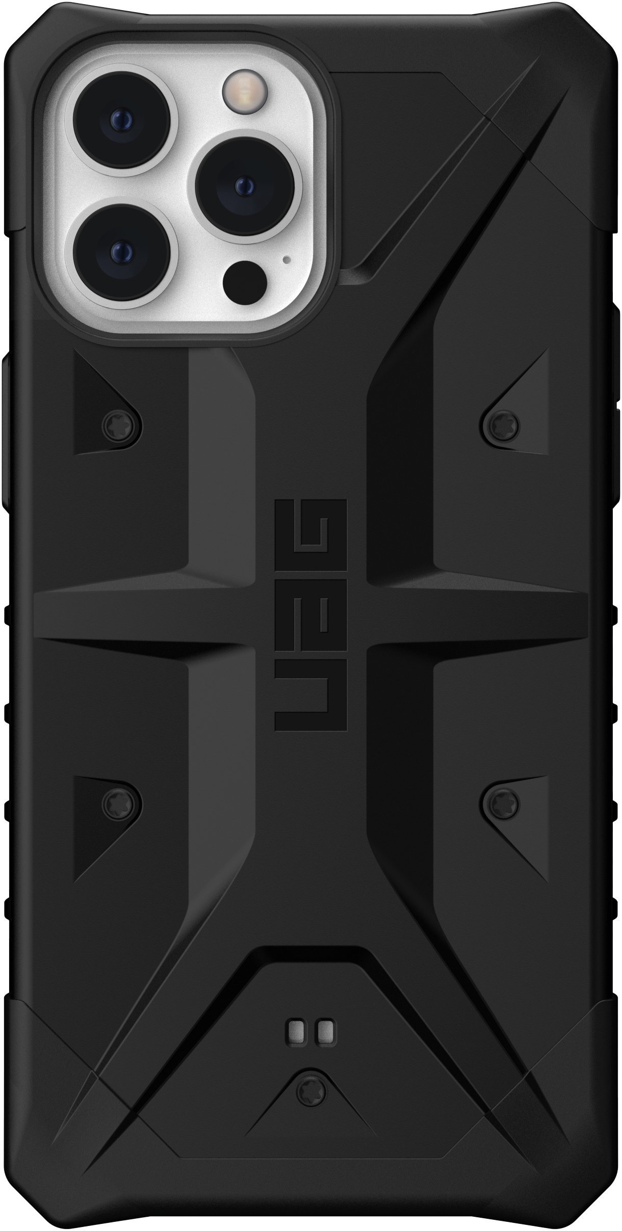 

UAG для Iphone 13 Pro Max Pathfinder Black (113167114040), Чёрный