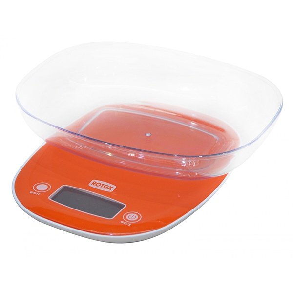 

ROTEX RSK19-P