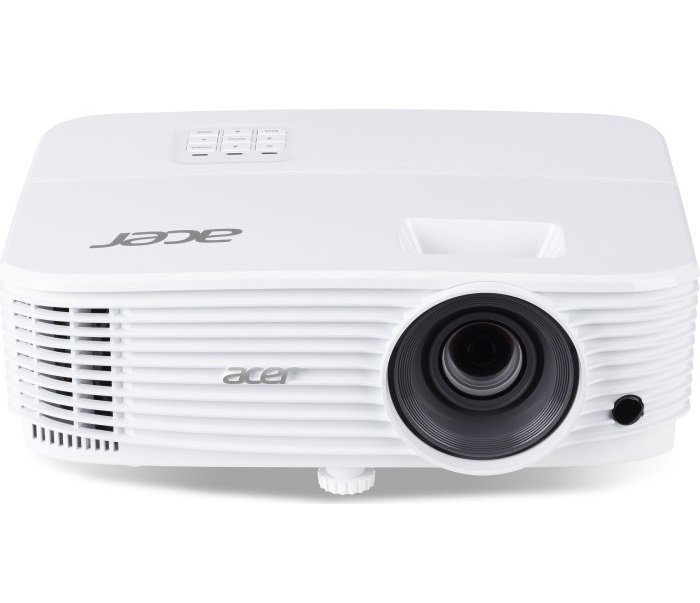 

ACER P1355W (DLP, WXGA, 4000 lm) (MR.JSK11.001)