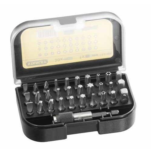 

STANLEY Expert 1/4 (31 предмет). (1-13-903)