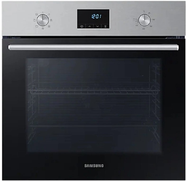 

SAMSUNG NV68A1110BS/WT, Чёрный