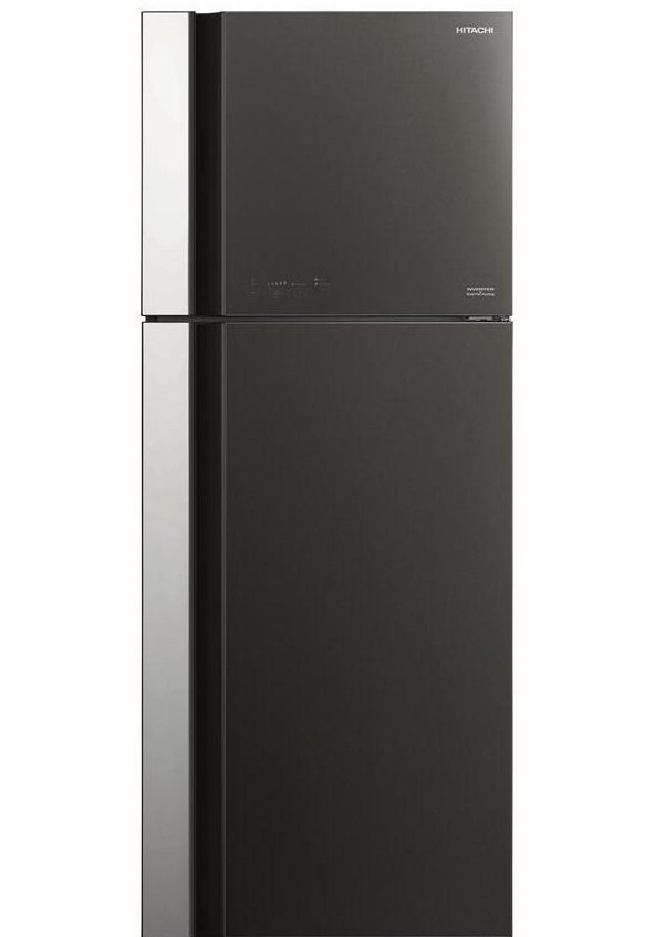 

HITACHI R-VG540PUC7GGR