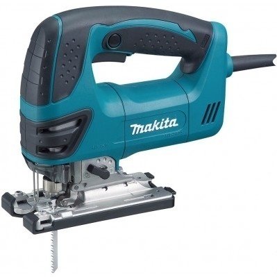 

MAKITA 4350CT