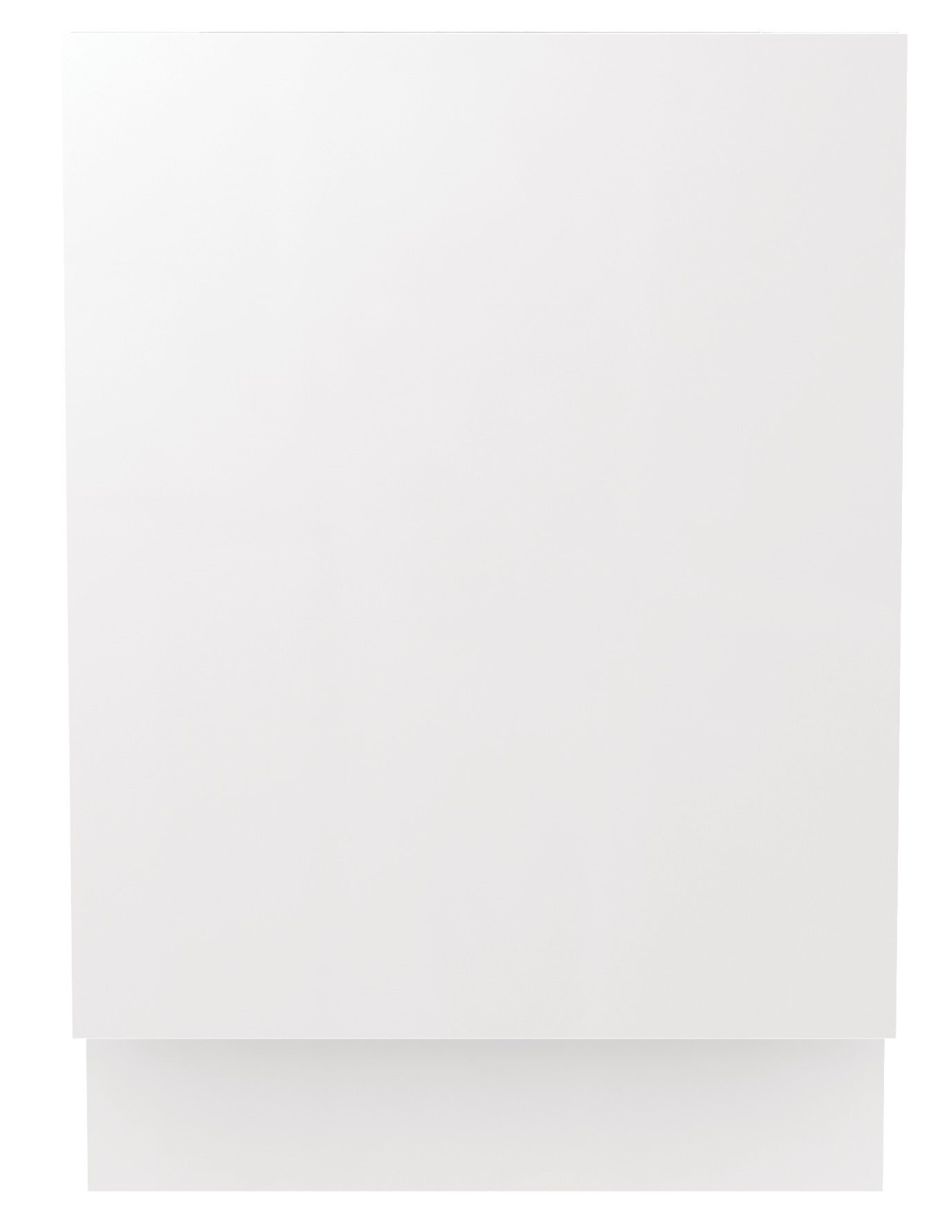 

GORENJE GV661D60