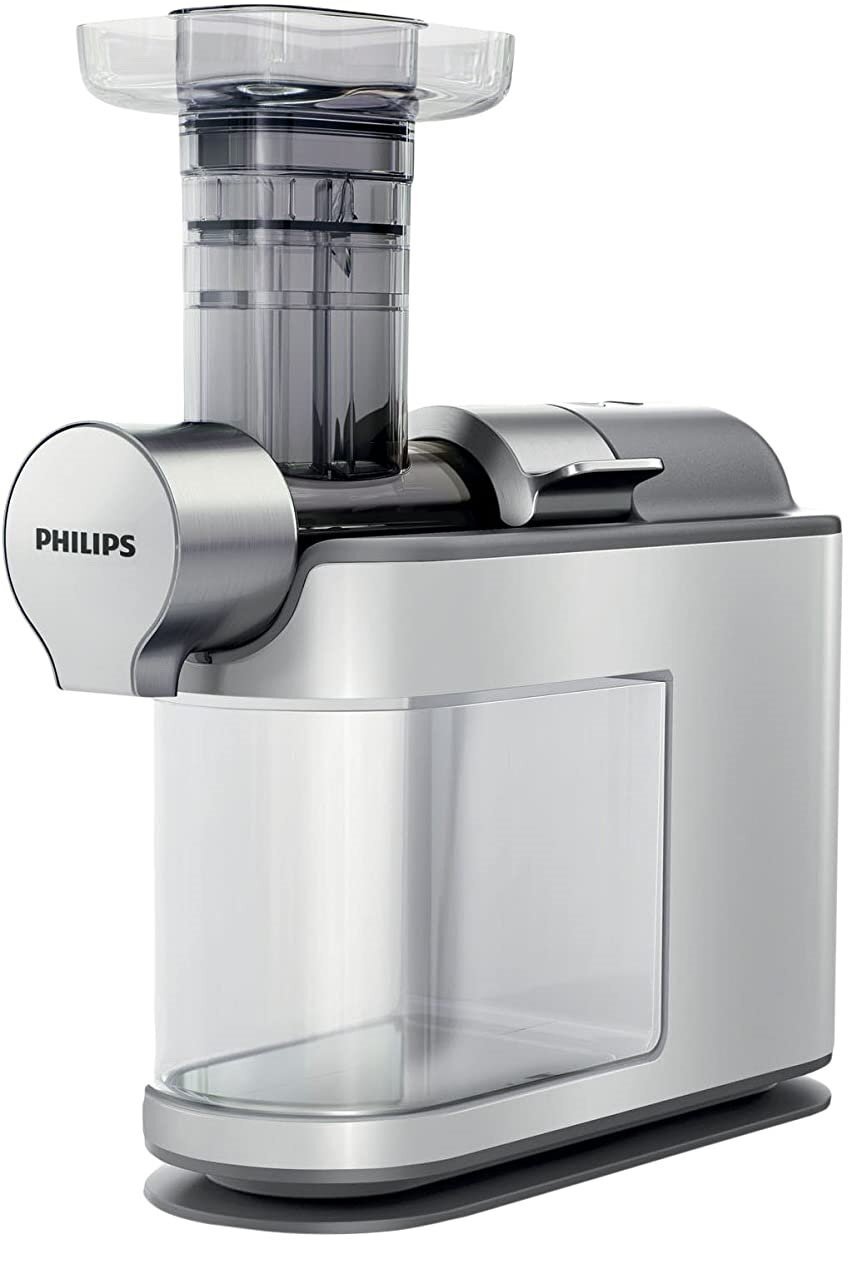 

PHILIPS HR1945/80