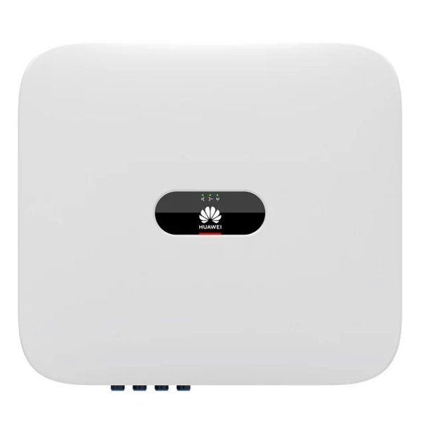 

HUAWEI SUN2000-10KTL-M0