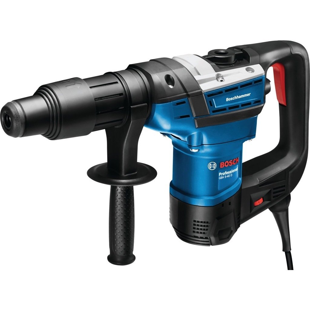 

BOSCH Professional GBH 5-40 (611269021)