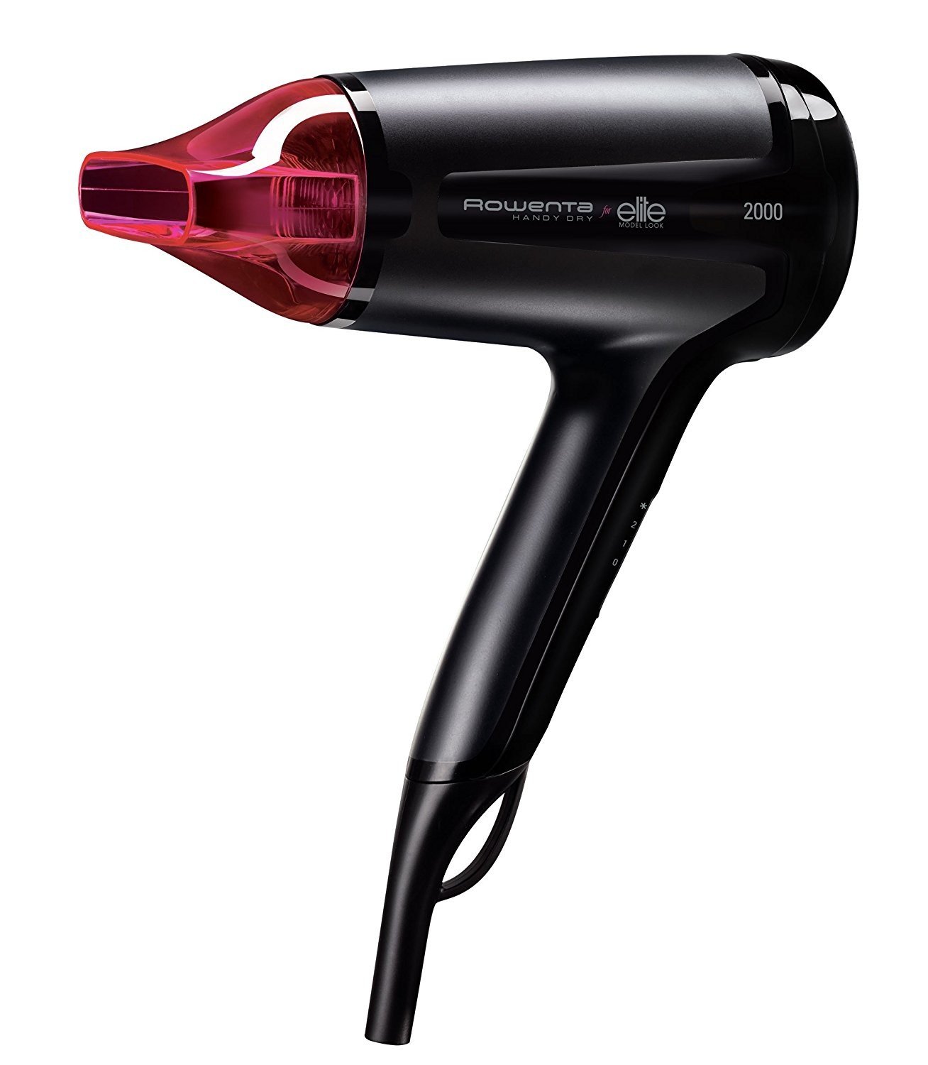 

ROWENTA CV1612F0