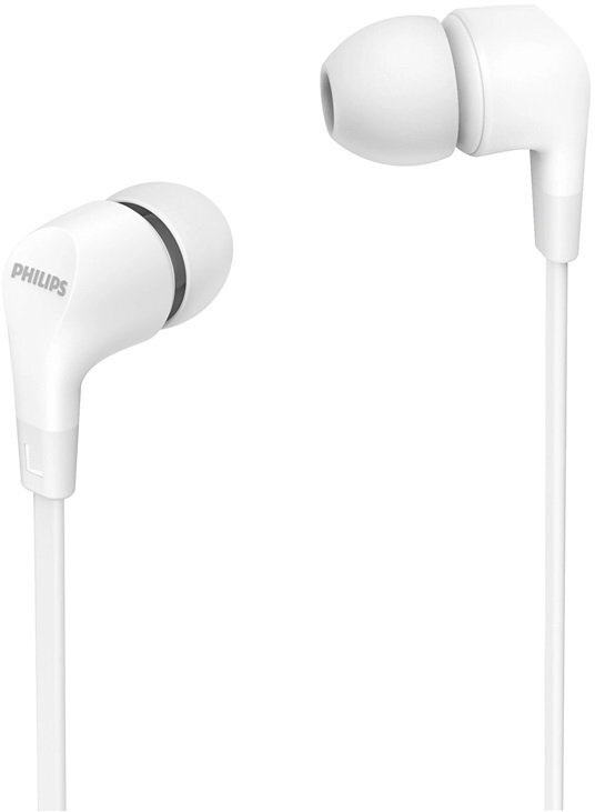 

PHILIPS TAE1105WT/00, Белый