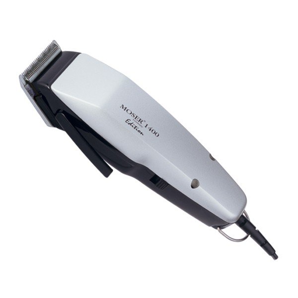 

MOSER 1400 Edition (1400-0458)