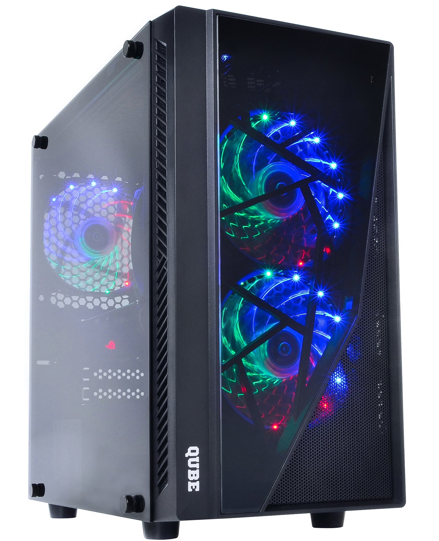 

ARTLINE Gaming X37 v26 (X37v26)