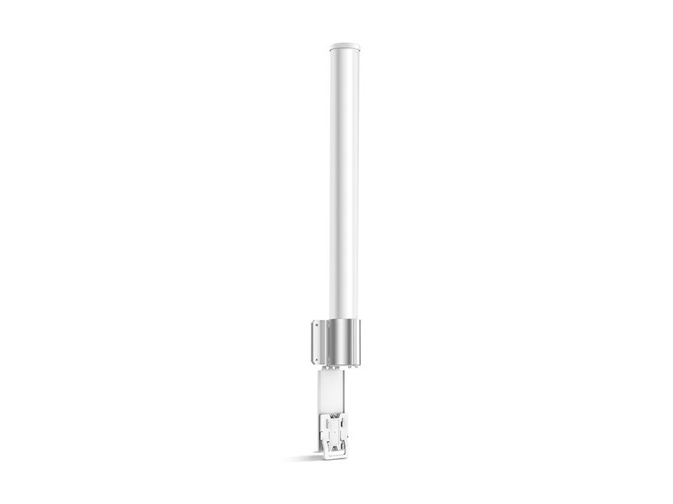 

TP-LINK TL-ANT2410MO