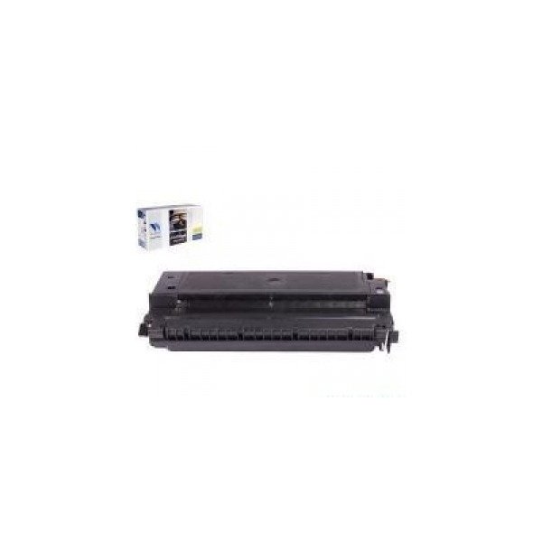 

XEROX 013R00672