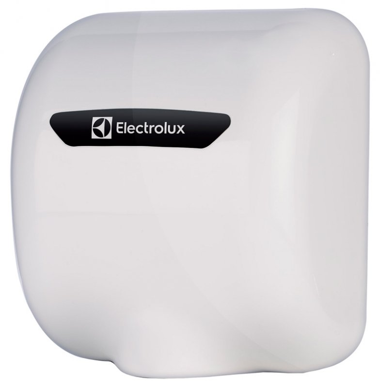 

ELECTROLUX EHDA/HPW-1800W White, Белый