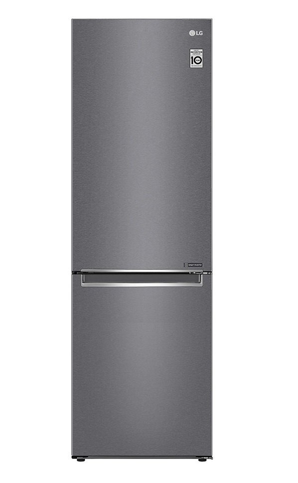 

LG GA-B459SLCM