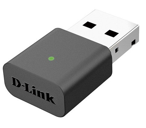 

D-Link DWA-131