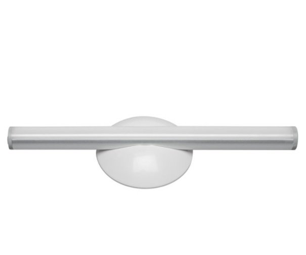 

OSRAM Подсветка зеркала LEDVANCE LEDSTIXX USB 150лм 2W (4058075399723)