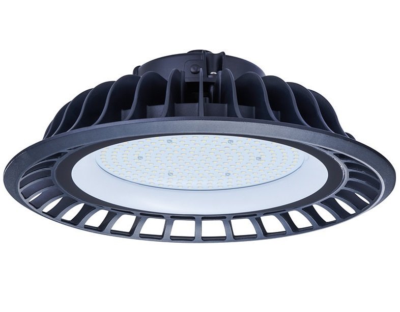 

PHILIPS BY235P LED200/NW PSU WB RU (911401579551)