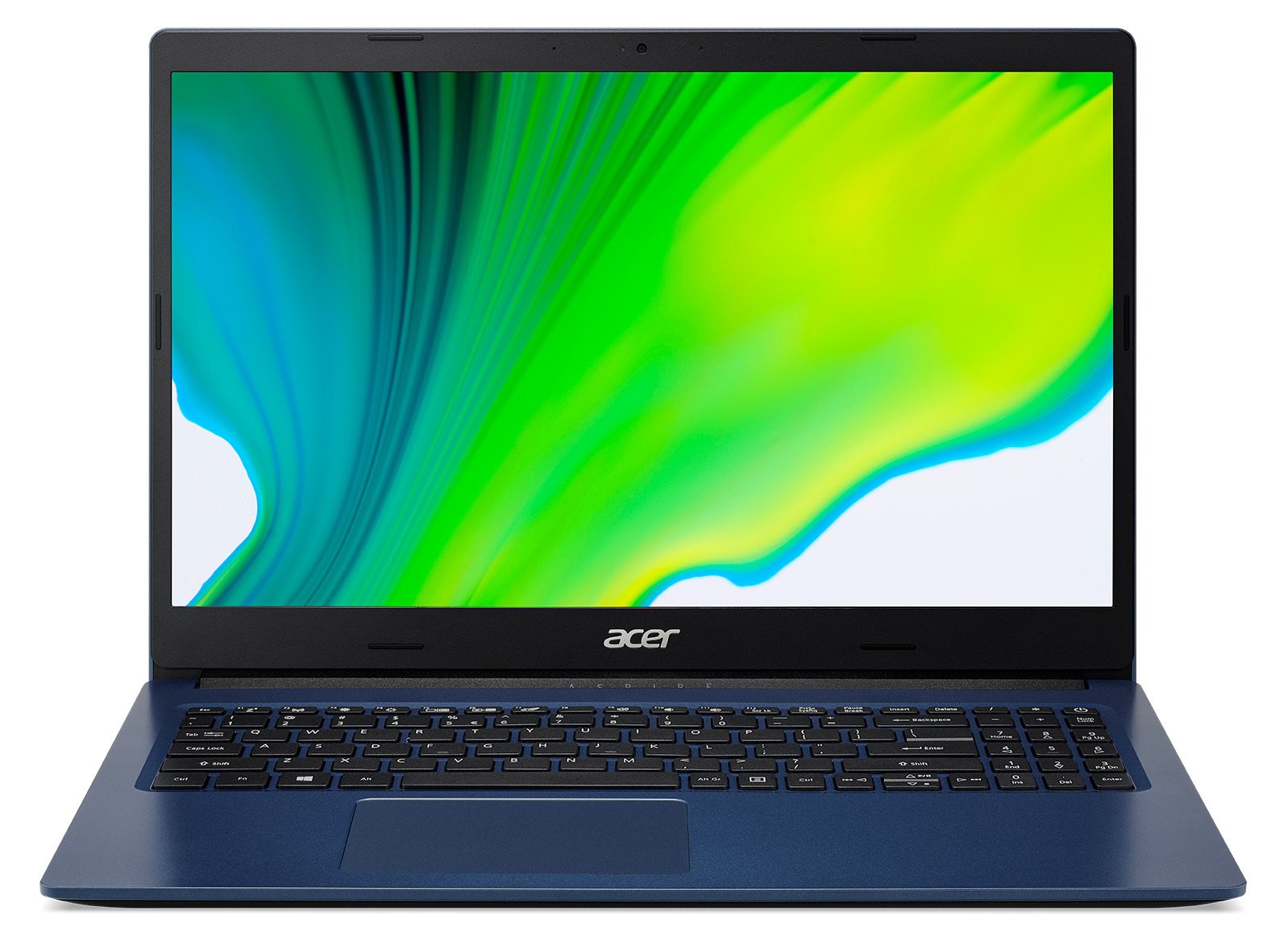 

ACER Aspire 3 A315-57G (NX.HZSEU.00A