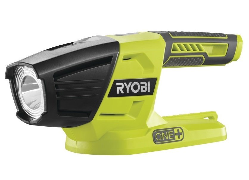 

RYOBI ONE+ R18T-0 аккумуляторный (без АКБ и ЗУ) (5133003373), Зелёный