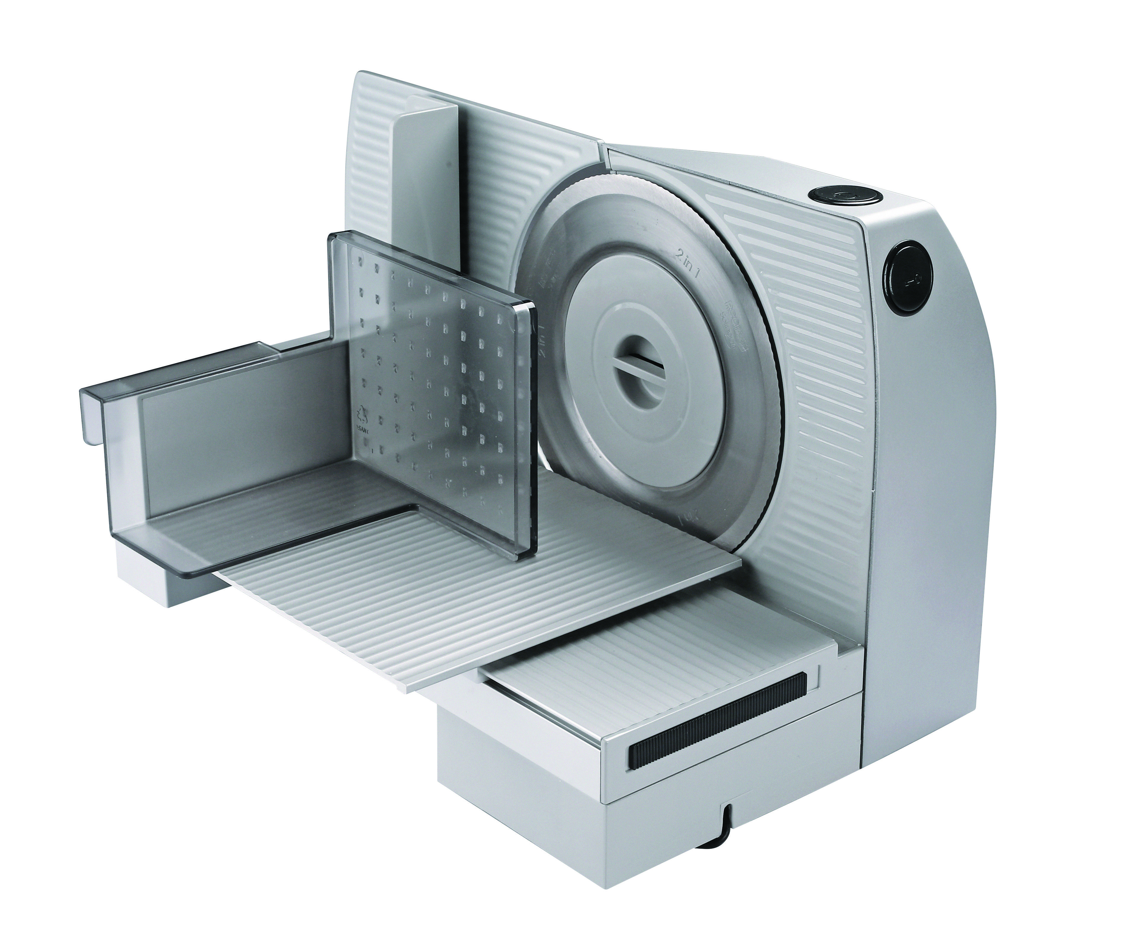 

GORENJE R707A, Белый