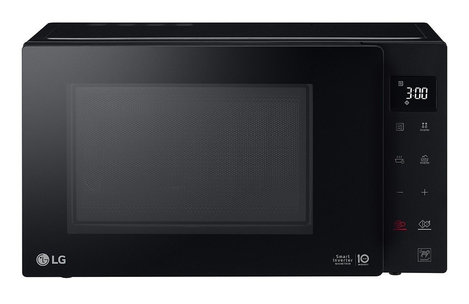 

LG MS2336GIB