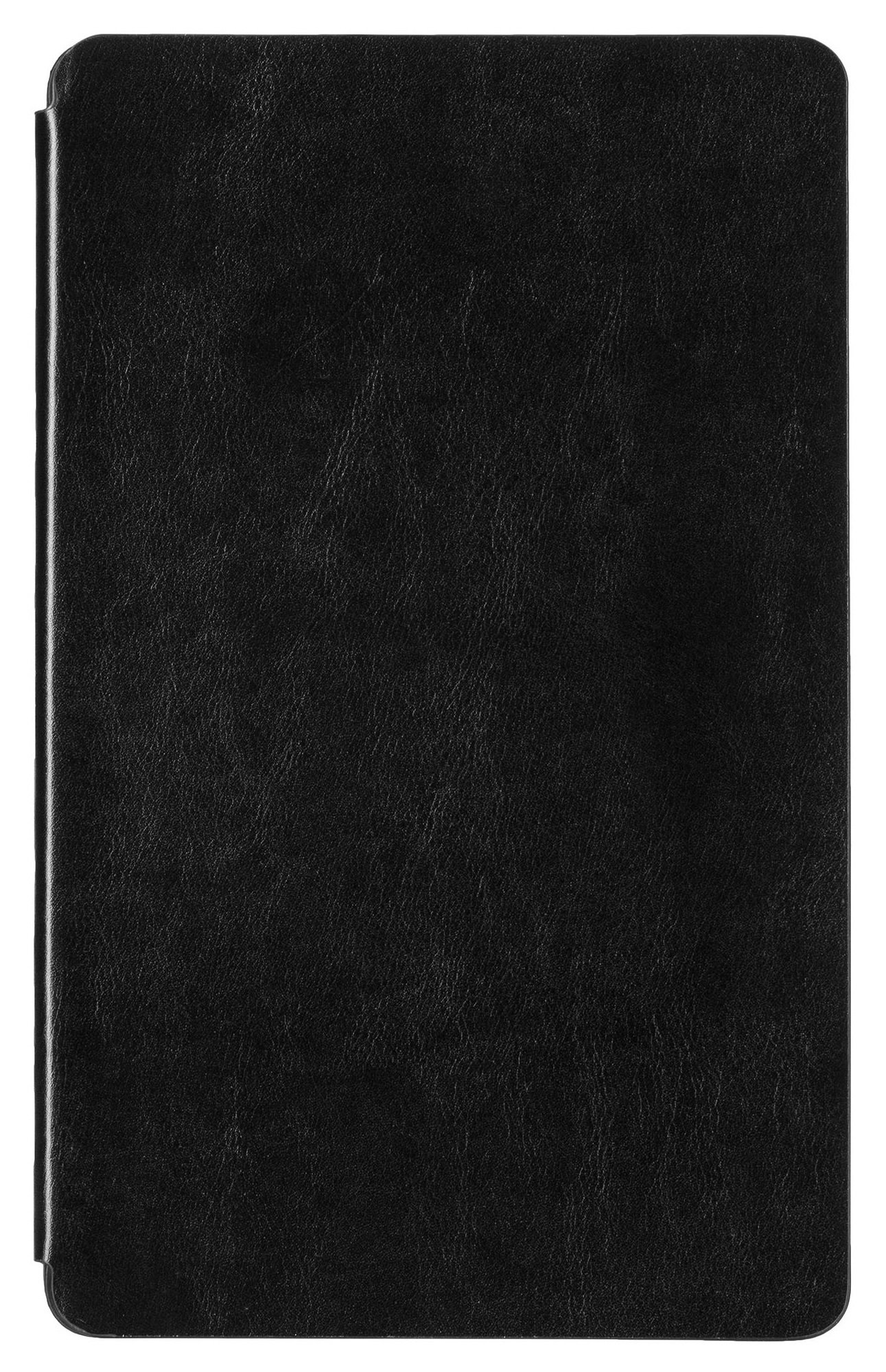

2Е для Huawei MediaPad T3 8 Retro Black (2E-H-T38-IKRT-BK)