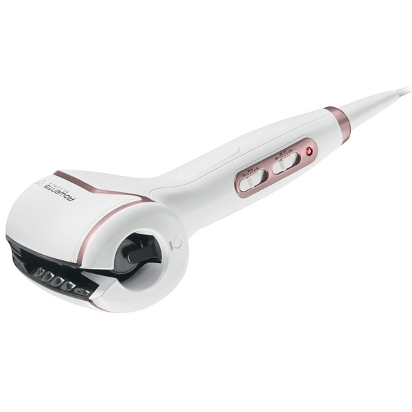 

ROWENTA CF3730, Белый